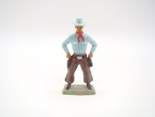 STARLUX / NESTLE - FAR WEST -