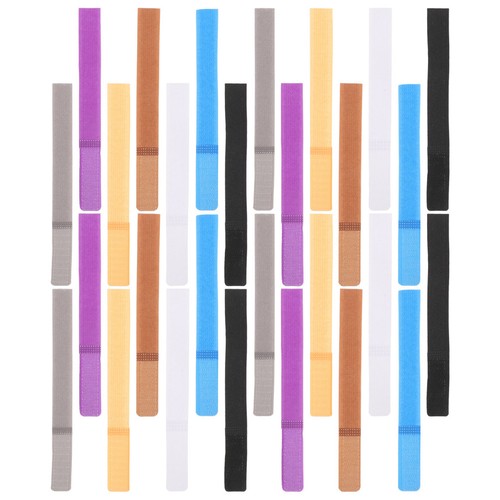 Pcs ceinture rangement - pcs, de