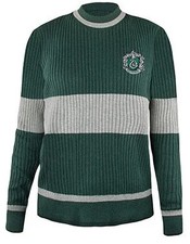 Harry Potter - Pull de