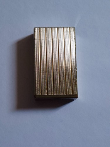 Briquet dupont paris - briquet,