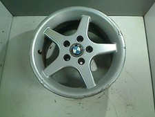 Jante BMW SERIE 3 E36 COMPACT 36111182608