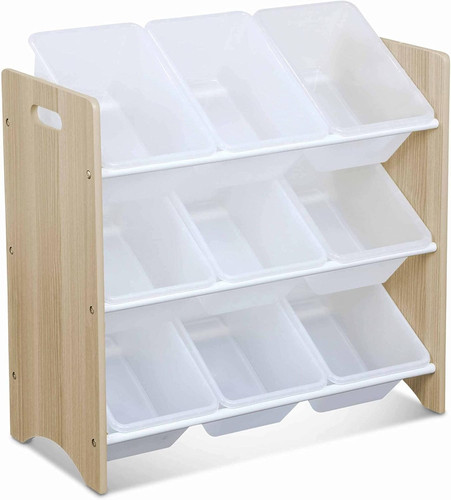 Alice home meuble de - home,