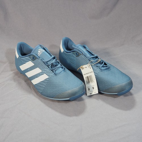 Adidas the road - road, cycling