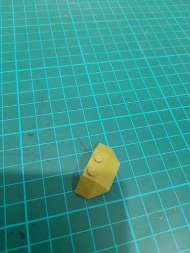 Pièces détachées lego - pièces,