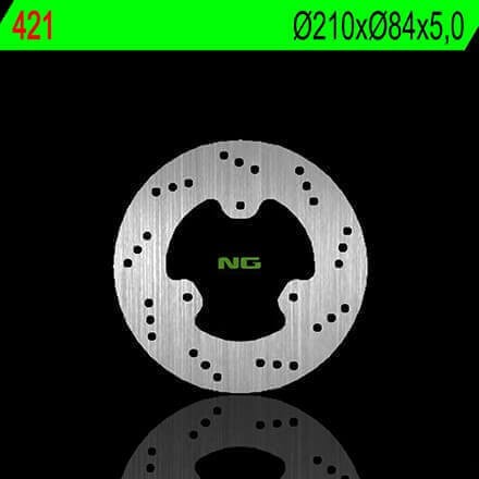 125 250 tzr 240 - tdr, 400