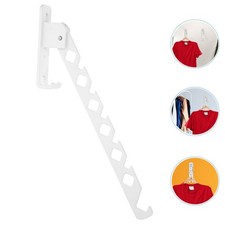  Etendoir À Linge Support De