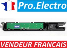 Button power TV CHANGHONG LED40D1000I KB6160