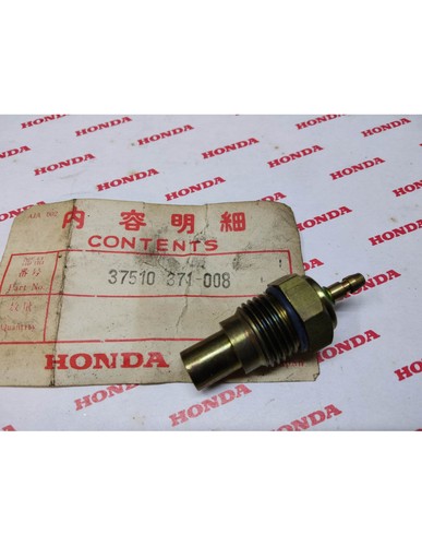 Sonde thermostat cx500 cx650 - sonde,