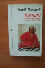 Yasmina et autres nouvelles