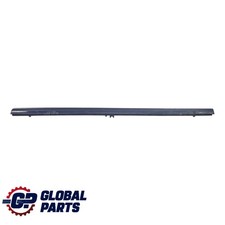 Audi A3 S3 8V Hatchback Avant