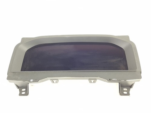 248096uh2a tableau bord - 248096uh2a,