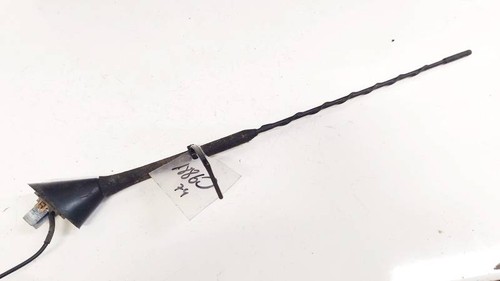 Fiat punto 2008 antenna - fiat,