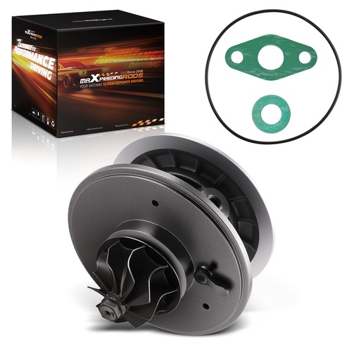 Turbo chra cartouche for - for, vw