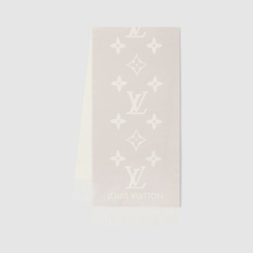 Louis vuitton écharpe - vuitton,