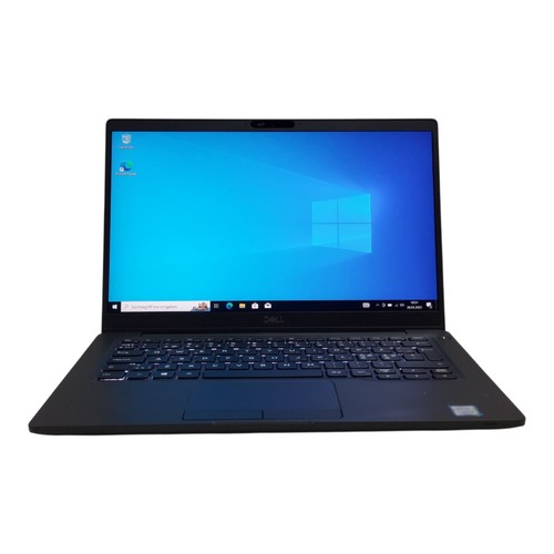 Dell latitude 7300 - latitude,