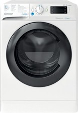 Indesit BDE 96436 WKV IT