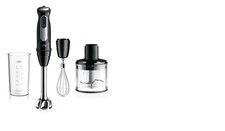 MultiQuick 5 Pro MQ55236M