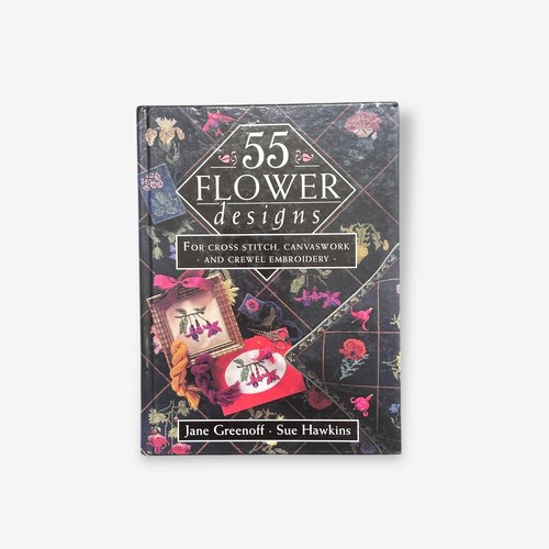 Fleur modèles pour - 55,