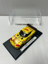 Kit STARTER (JPS Spark) Dodge