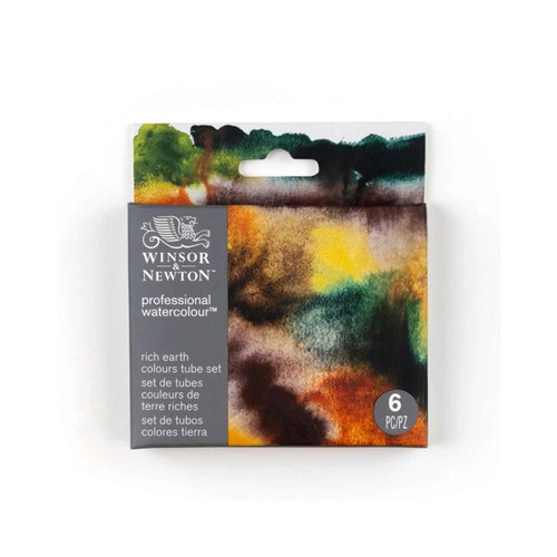 Peinture aquarelle 6 - aquarelle,