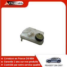 🇫🇷 BOCAL LIQUIDE FREIN