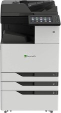 Lexmark CX923dxe – 32C0233