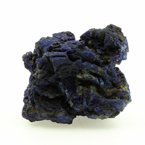 Chessylite 176 5 - (, 176.5
