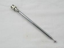 Transceiver antenna for Alinco