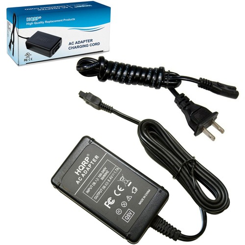 Adaptateur secteur pour - adaptateur,