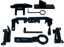 Kit Calage Distribution Pige