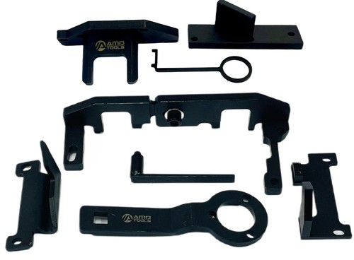Kit calage distribution psa - calage,