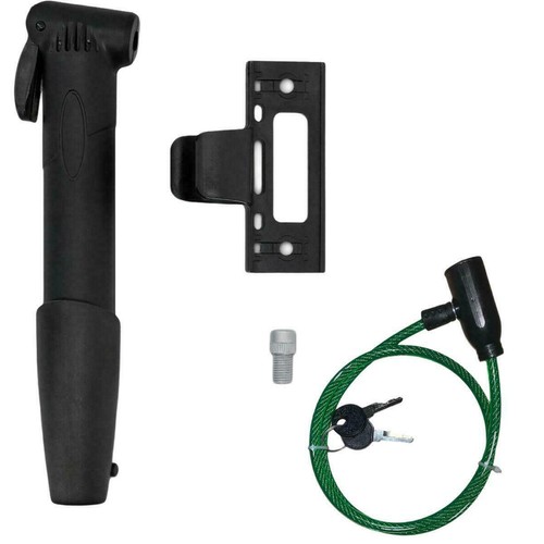 Dhomteck system pompe pour - dhomteck,