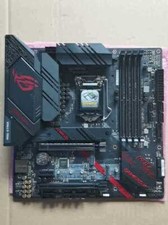 FOR ASUS ROG STRIX B460-G