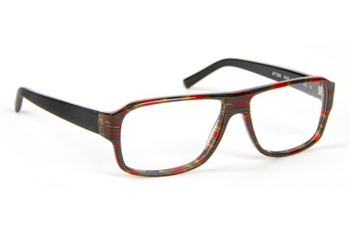 450 lunettes vue - de, gris