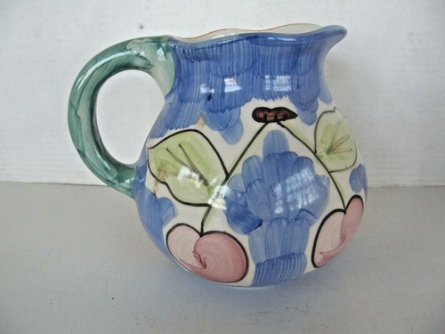 Vintage china guyroc - china,