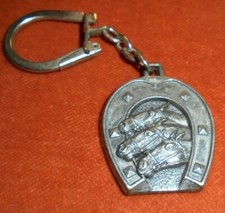 Porte-clés Hotel de la