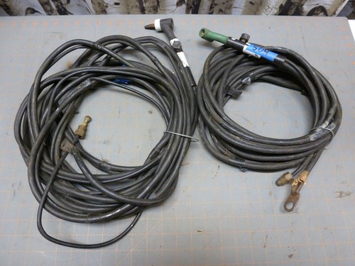Lot unknown brand - lot,