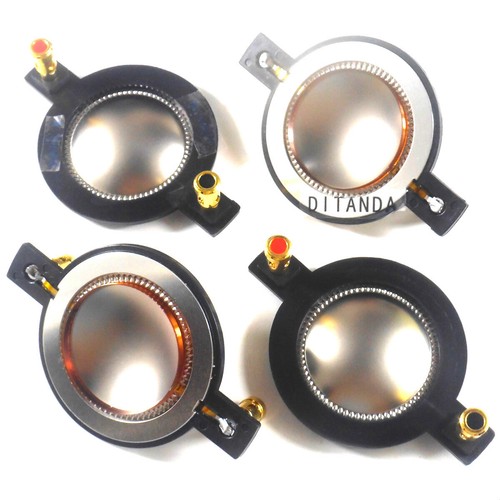 4pcs diaphragm for - 4pcs,