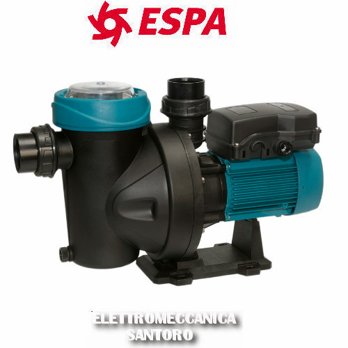 Pompe pour piscine - pompe,