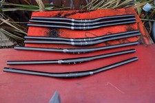 BGM Race-Pro divers cintres