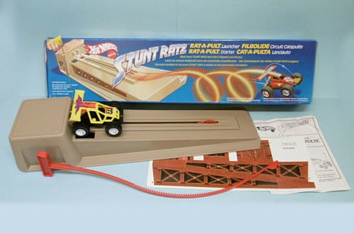 Hot wheels circuit - wheels,