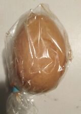 Savon écolier citron 300 gr