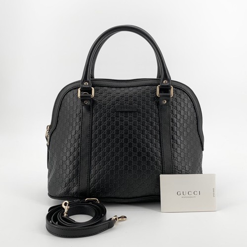 Gucci sac tote medium - gucci,