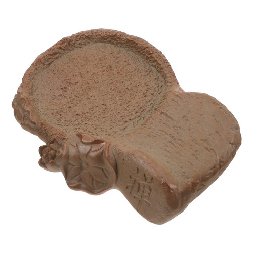 Soucoupe céramique pour - soucoupe, en