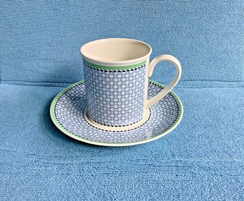 Villeroy boch provence - villeroy,