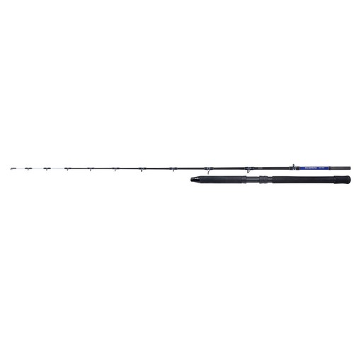 Canne technium deep - technium, drop
