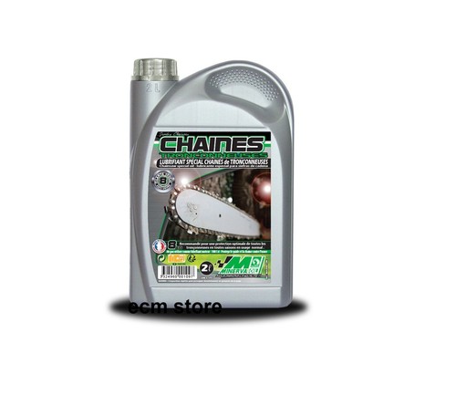 Minerva oil huile pour les - pour,