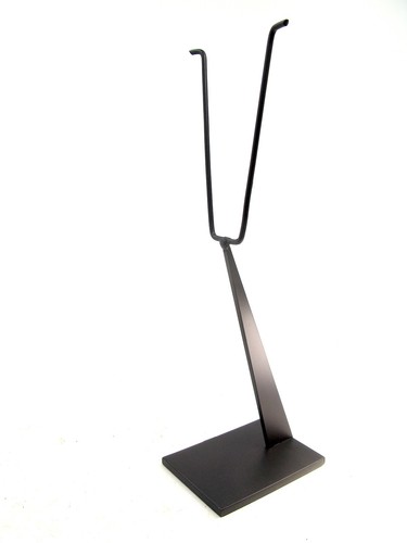 Socle support cm heavy - 35,
