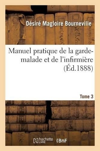 Bourneville manuel pratique - bourneville-d,