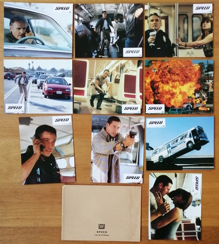 Speed keanu reeves jeu - keanu,